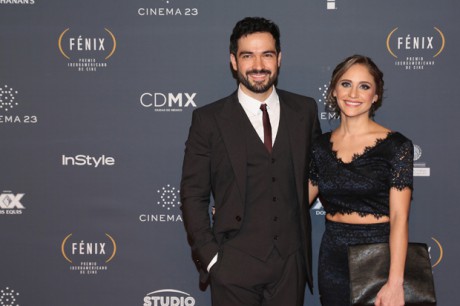 ponchoherrera-dianavazquez-premiosfenix