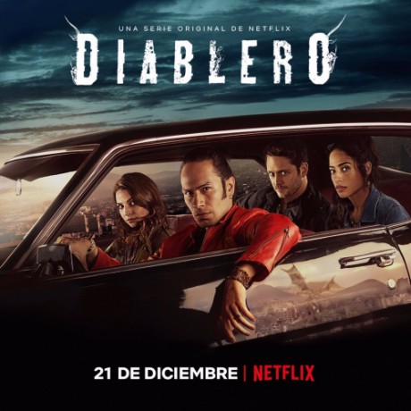 diableroposter