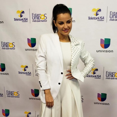 teletonusa