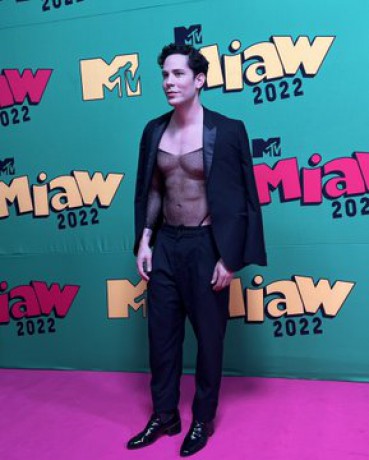 christian mtv miaw