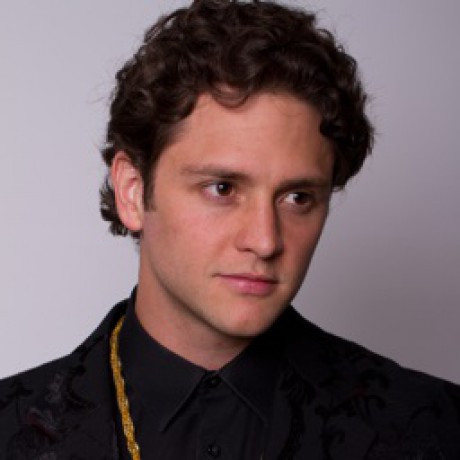 christopher-uckermann-photoshoot-2014-008