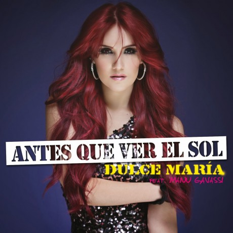 dulce-maria-antes-que-ver-el-sol-feat-manu-gavassi