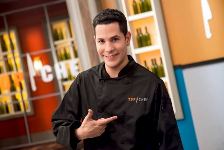 christian-chavez-topchef-estrellas-2014-012