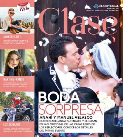 portada_30_abril_400_360