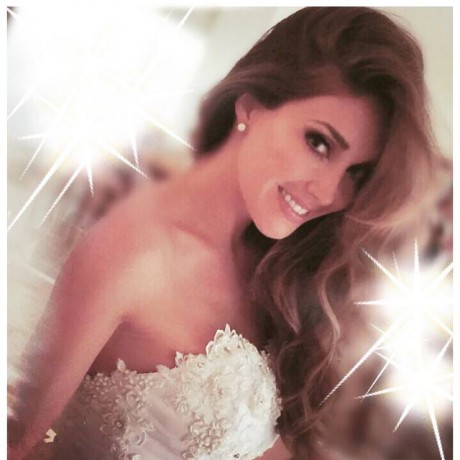 anahi-boda-2015-046