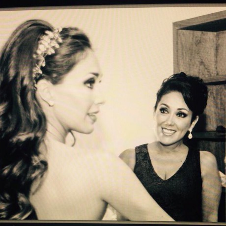 anahi-boda-2015-043