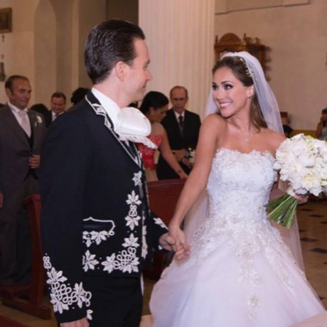 anahi-boda-2015-042