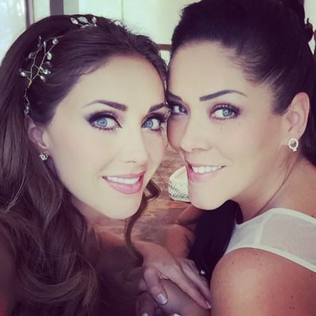 anahi-boda-2015-040