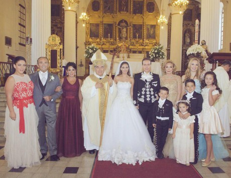 anahi-boda-2015-037