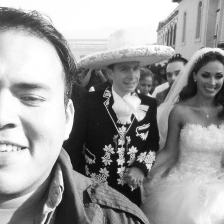 anahi-boda-2015-035