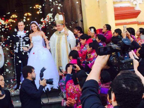 anahi-boda-2015-029