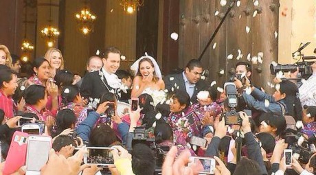 anahi-boda-2015-025