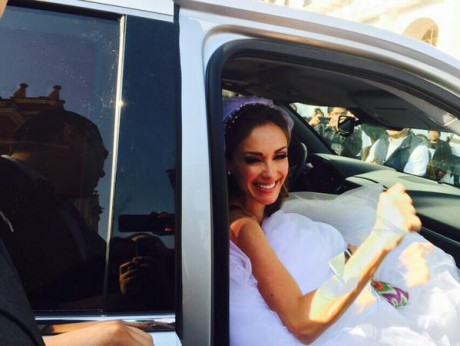 anahi-boda-2015-024