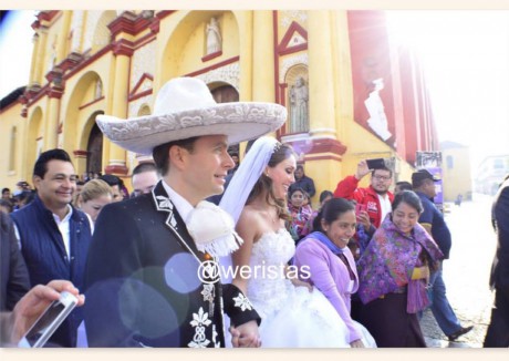 anahi-boda-2015-007