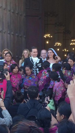 anahi-boda-2015-006