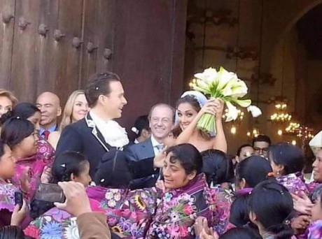 anahi-boda-2015-004