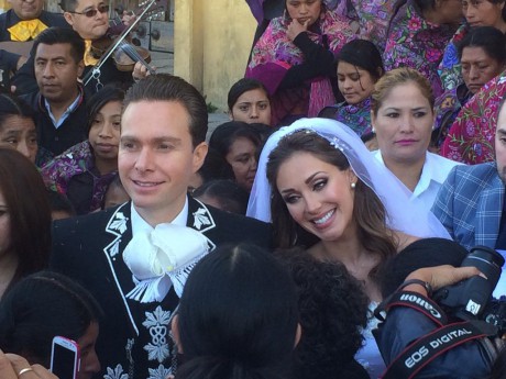 anahi-boda-2015-002