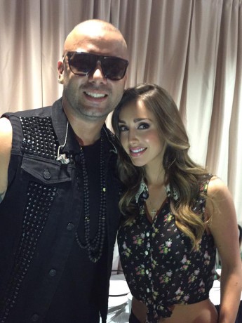 pj 2015 wisin any