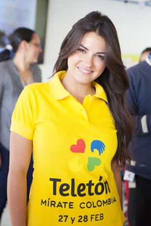 maite-colombia-teleton