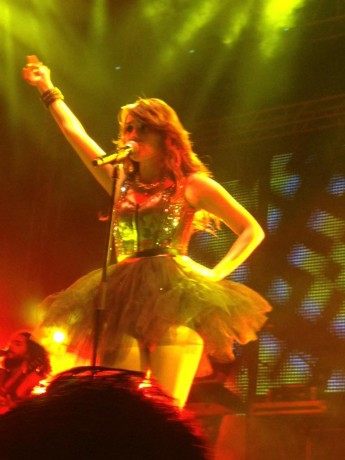 dulce-maria-show-puebla