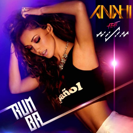 anahi-feat-wisin-rumba