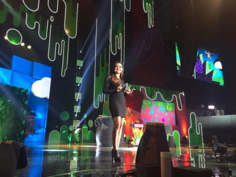 maite kca musort vezet (2)