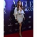 Vogueallaccess