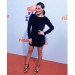 kids choice 2017