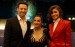 hugh jackman-nel és zendaya-val az el gran showman bemutatóján mexikóban