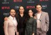 netflix awards a diablero stábjával