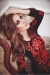 anahi-2instyle