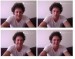 twitcam